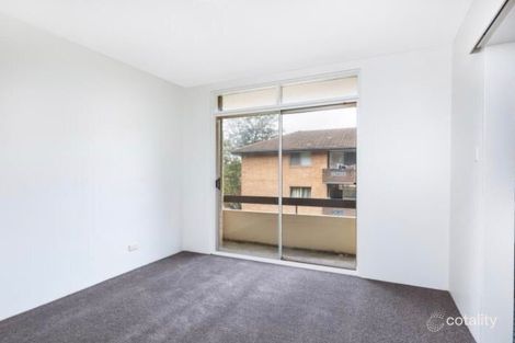 Property photo of 7/82 Station Street West Ryde NSW 2114