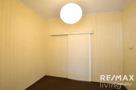 Property photo of 184 Woodrow Road Stanmore QLD 4514