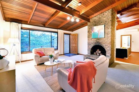 Property photo of 23 Gum Grove Belair SA 5052