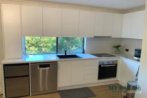 2 Nelson St, Nelson Bay, NSW 2315