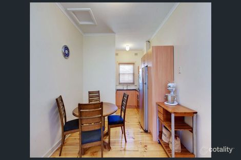 Property photo of 4 Douglas Street Magill SA 5072