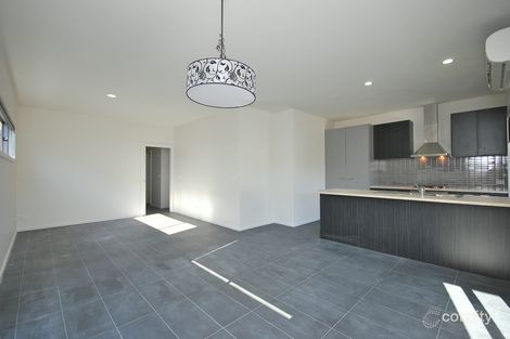 Property photo of 6B Linaker Lane Golden Point VIC 3350