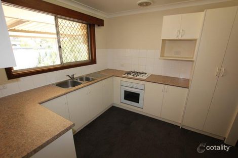 Property photo of 81 Bates Street Merredin WA 6415