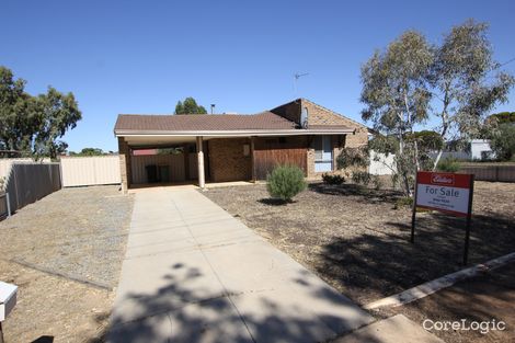 Property photo of 81 Bates Street Merredin WA 6415