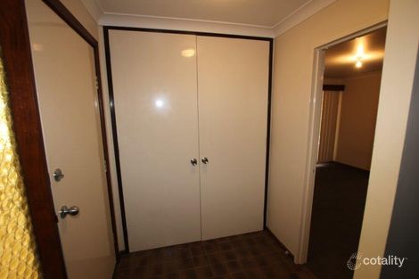 Property photo of 81 Bates Street Merredin WA 6415