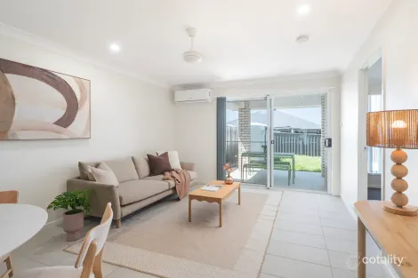 1/6 Anston St, Farley, NSW 2320