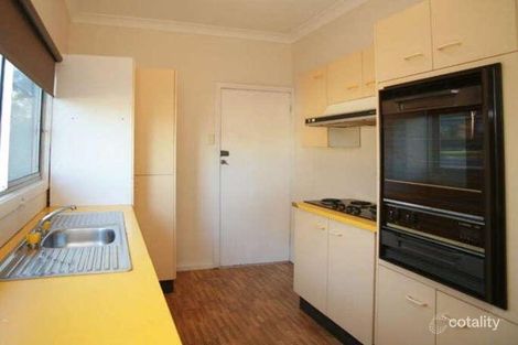 Property photo of 3 Stelling Avenue Kanwal NSW 2259