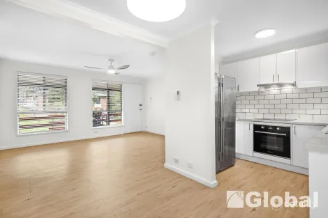 Property photo of 139 The Ridgeway Bolton Point NSW 2283