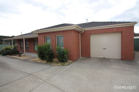 Property photo of 1/48 Water Street Brown Hill VIC 3350