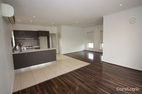 Property photo of 1/48 Water Street Brown Hill VIC 3350