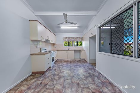 Property photo of 13 Herbert Street Proserpine QLD 4800