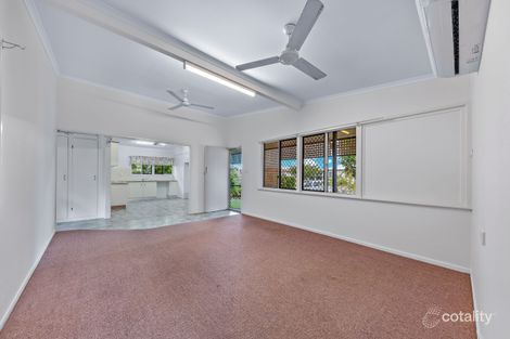 Property photo of 13 Herbert Street Proserpine QLD 4800