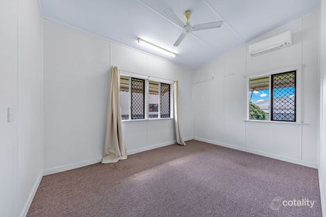 Property photo of 13 Herbert Street Proserpine QLD 4800
