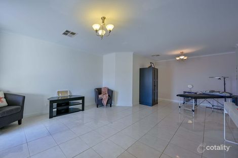Property photo of 25 Tummel Circle Whyalla Jenkins SA 5609