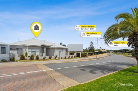 Property photo of 3 Albenga Place Secret Harbour WA 6173