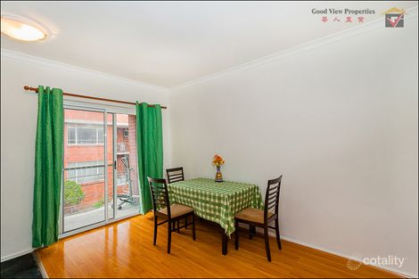 Property photo of 8/377 King Georges Road Beverly Hills NSW 2209
