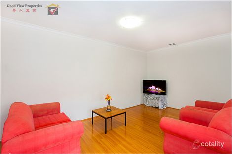 Property photo of 8/377 King Georges Road Beverly Hills NSW 2209