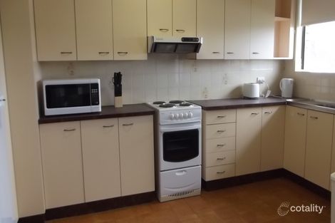 Property photo of 4/50 Bent Street Tuncurry NSW 2428