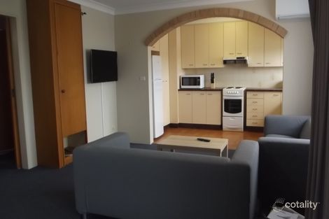 Property photo of 4/50 Bent Street Tuncurry NSW 2428