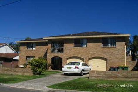 14 Silverwater Cres, Miranda, NSW 2228