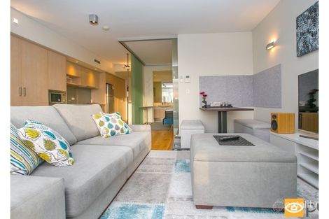 Property photo of 103/1178 Hay Street West Perth WA 6005