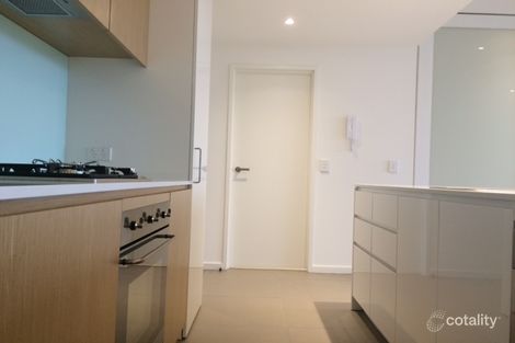 Property photo of 702/6 Saunders Close Macquarie Park NSW 2113