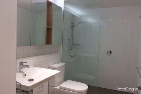 Property photo of 702/6 Saunders Close Macquarie Park NSW 2113