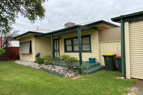 3 Thirteenth St, Mildura, VIC 3500