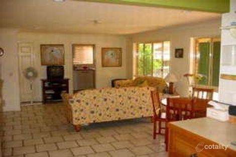 Property photo of 14 Cedarwood Court Arana Hills QLD 4054