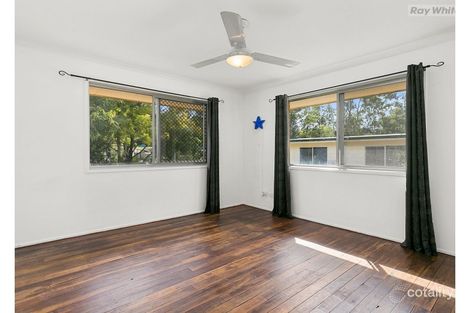 Property photo of 6 Glen Noble Avenue Redbank Plains QLD 4301