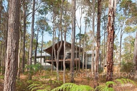 39 The Boulevard, Margaret River, WA 6285