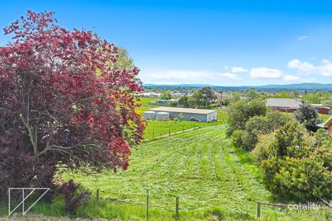 Property photo of 1 Giles Road Trafalgar VIC 3824