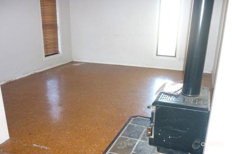 Property photo of 108-110 Gregory Street Mungindi QLD 2406