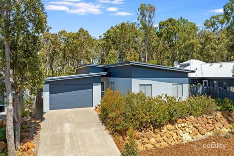 Property photo of 7 Wandoo Place Cowaramup WA 6284