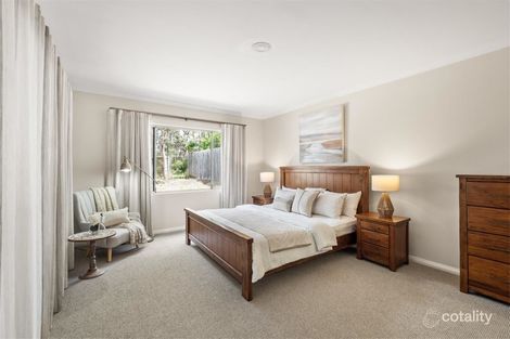 Property photo of 7 Wandoo Place Cowaramup WA 6284