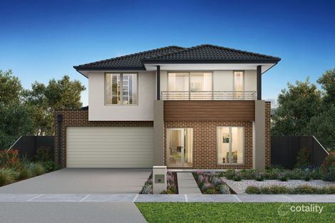 Lot 30401 Ottawa St, Truganina, VIC 3029