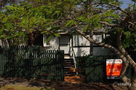99 Villiers St, New Farm, QLD 4005