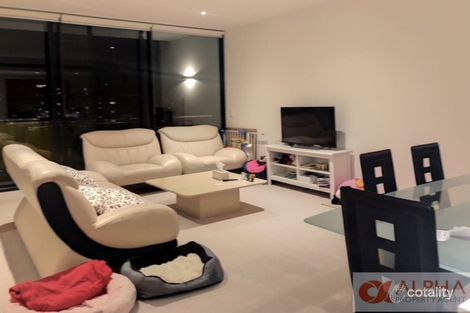 Property photo of 702/6 Saunders Close Macquarie Park NSW 2113