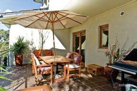 Property photo of 1 Milburn Street Keilor VIC 3036