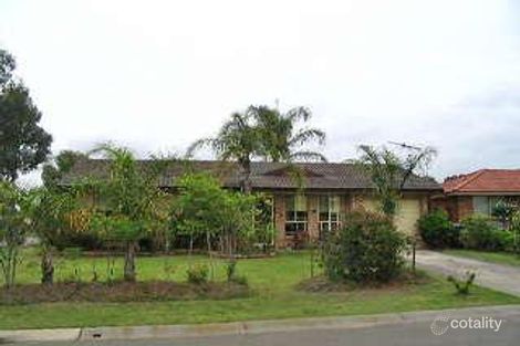 1/24 Therry St, Bligh Park, NSW 2756