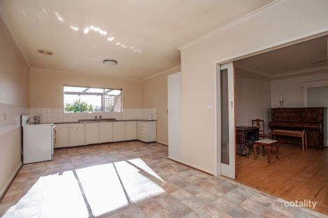 Property photo of 16 Ridge Road Nangkita SA 5210
