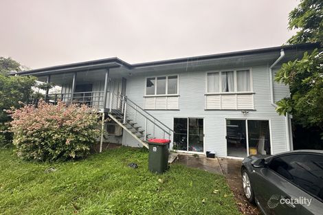 Property photo of 19 Punari Street Currajong QLD 4812