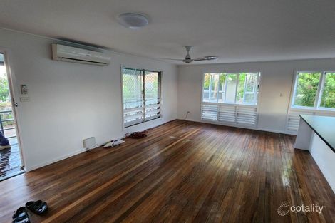 Property photo of 19 Punari Street Currajong QLD 4812