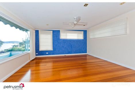 Property photo of 2/211 Tranmere Road Tranmere TAS 7018