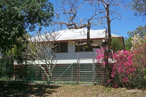 3a Main St, Park Avenue, QLD 4701