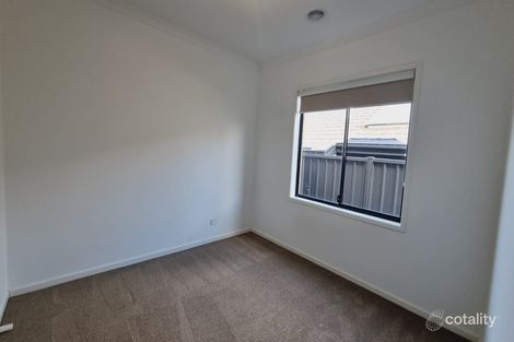 Property photo of 11 Bighorn Road Truganina VIC 3029