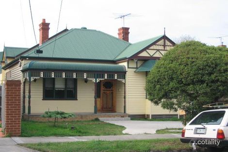 3 Royal Pde, Caulfield South, VIC 3162
