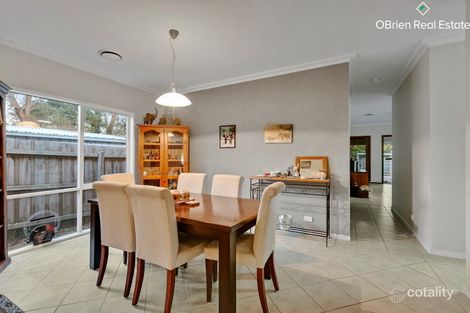Property photo of 360 Golf Links Road Baxter VIC 3911