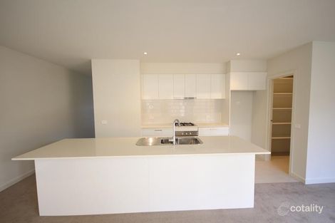 Property photo of 16 Jumbuck Circuit Carrum Downs VIC 3201