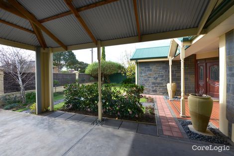Property photo of 16 Wembley Avenue Hectorville SA 5073